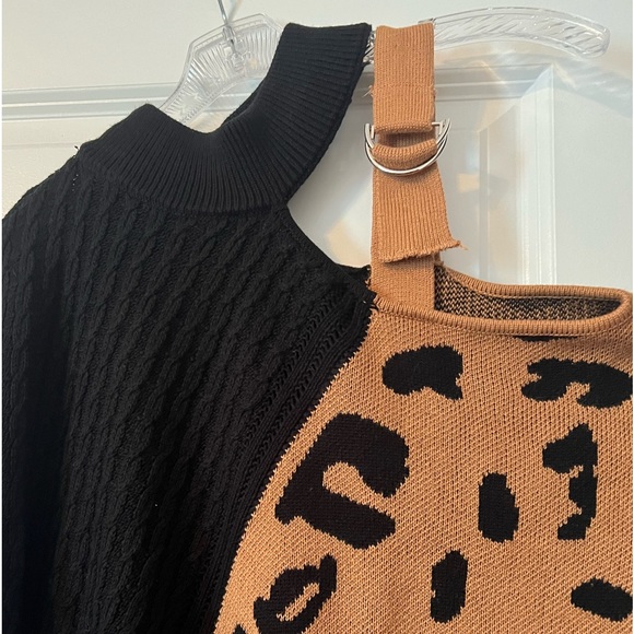 Never worn - Picture 2 of 3